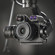 Freefly Counterweight: Picture 2 thumbnail