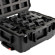 Freefly Travel Case: Picture 4 thumbnail