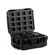 Freefly Travel Case: Picture 5 thumbnail