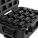 Freefly Travel Case: Picture 6 thumbnail