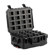 Freefly Travel Case: Picture 7 thumbnail