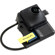 Freefly Astro FPV System: Picture 2 thumbnail