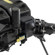 Freefly Astro FPV System: Picture 6 thumbnail