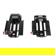 Freefly TB50/TB55 Battery Adapters for M...: Picture 1 thumbnail