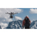 Freefly ALTA 6: Picture 6 thumbnail