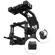 Freefly Movi XL: Picture 1 thumbnail