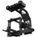 Freefly Movi XL: Picture 3 thumbnail