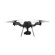 Freefly Astro Prime: Picture 1 thumbnail
