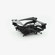 Freefly Astro Prime: Picture 2 thumbnail