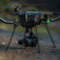 Freefly Astro Prime: Picture 6 thumbnail