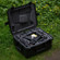 Freefly Astro Prime: Picture 7 thumbnail