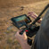 Freefly Astro Prime: Picture 8 thumbnail