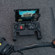Freefly Astro Prime: Picture 9 thumbnail