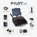Freefly Astro Prime: Picture 10 thumbnail