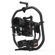 Freefly Movi Pro: Picture 3 thumbnail