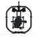 Freefly Movi Pro: Picture 4 thumbnail