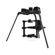 Freefly Movi Pro Essentials: Picture 2 thumbnail