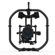 Freefly Movi Pro Essentials: Picture 4 thumbnail