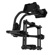 Freefly Movi Pro Essentials: Picture 5 thumbnail