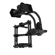 Freefly Movi Pro Essentials: Picture 6 thumbnail