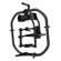 Freefly Movi Pro Essentials: Picture 7 thumbnail