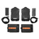 Freefly Movi Pro Essentials: Picture 8 thumbnail