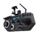 Freefly Movi Controller: Picture 1 thumbnail