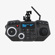 Freefly Movi Controller: Picture 3 thumbnail