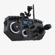 Freefly Movi Controller: Picture 4 thumbnail