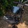 Freefly Movi Controller: Picture 5 thumbnail