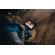 Freefly Movi Controller: Picture 6 thumbnail