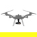 Freefly Wiris Pro: Picture 3 thumbnail
