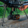 Freefly Wiris Pro: Picture 7 thumbnail