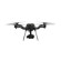 Freefly Astro Prime: Picture 1 thumbnail