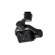 Freefly LR1 Payload: Picture 2 thumbnail