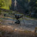 Freefly LR1 Payload: Picture 13 thumbnail