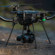 Freefly LR1 Payload: Picture 14 thumbnail