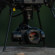 Freefly LR1 Payload: Picture 15 thumbnail