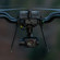 Freefly LR1 Payload: Picture 16 thumbnail