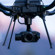 Freefly LR1 Payload: Picture 17 thumbnail