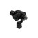 Freefly LR1 Payload: Picture 3 thumbnail