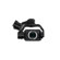 Freefly LR1 Payload: Picture 4 thumbnail