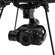 Freefly LR1 Payload: Picture 5 thumbnail