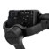 Freefly LR1 Payload: Picture 8 thumbnail