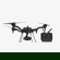 Freefly Astro Max: Picture 2 thumbnail