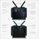 Freefly Astro Max: Picture 9 thumbnail