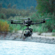 Freefly Alta X NDAA Compliant: Picture 11 thumbnail