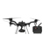 Freefly Astro Max: Picture 1 thumbnail