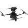 Freefly Alta X: Picture 3 thumbnail