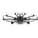 Freefly Alta 8 Pro: Picture 4 thumbnail